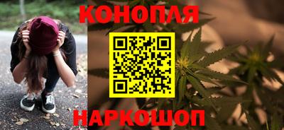 амф Шелехов